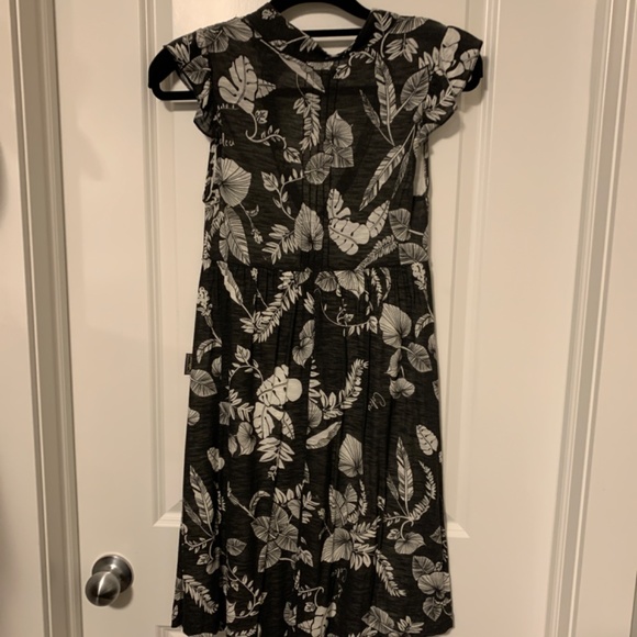 Ladies Colcci Dress - Picture 3 of 3